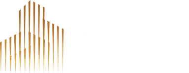 GroupBuy Investments