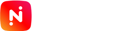 Natural Intelligence