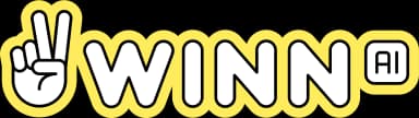 WINN.AI